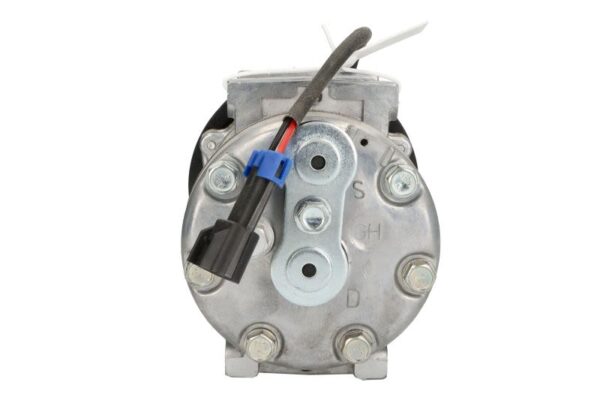 Ktt090580 kompresor klimatyzacji thermotec - obrazek 3