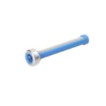 U 1005 Filtr Ad Blue MANN-FILTER
