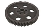 2.10720 Koło zębate wałka rozrządu DT SPARE PARTS