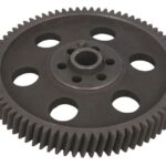 2.10720 Koło zębate wałka rozrządu DT SPARE PARTS