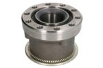 330.000348-001 Piasta koła VOITH