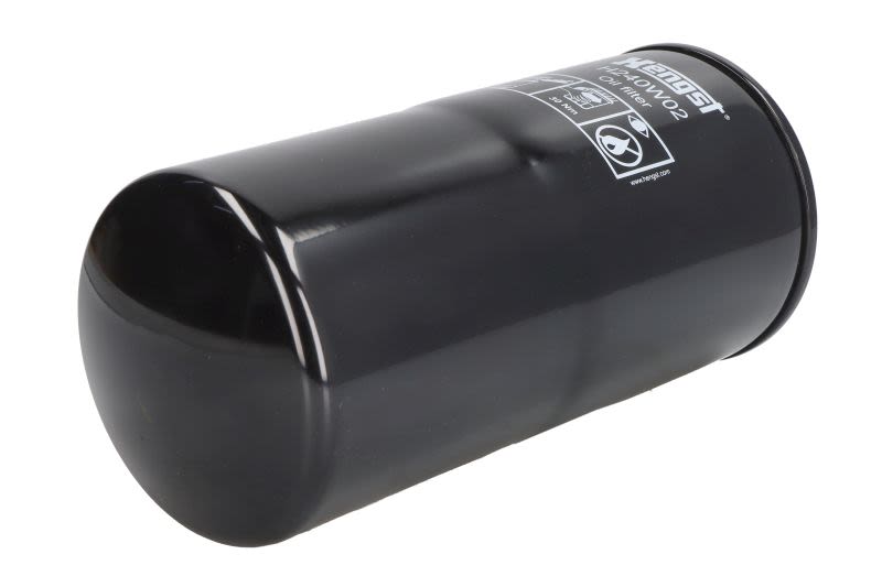 1e40994b445767ef2052b701d3b74178d01ecd3c4e7a0832c7d45f99817f1563ecf4ae8fde79c142948fcc9fe7e5074ed5f97fa1dd2315eb3ac7f826c749d990 | strona główna | nhparts24. Pl