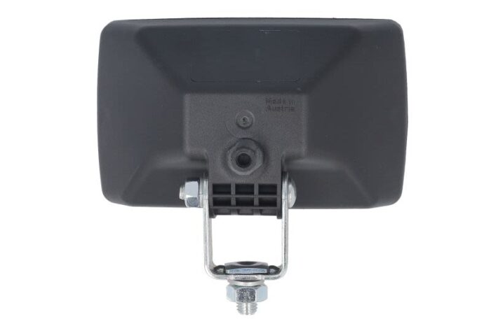 1ga005 060-041 lampa robocza hella - obrazek 2