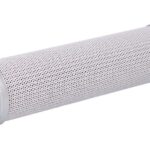 HY13662 Filtr hydrauliczny SF