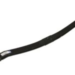 73048000-S Resor SCHOMACKER
