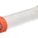 AR 350/1W Filtr powietrza FILTRON