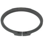 0730501354ZF Zest. napr. mechanizmu zmiany biegów ZF