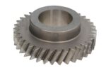 1315303050ZF Koło zębate skrzyni biegów ZF