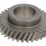 1315303050ZF Koło zębate skrzyni biegów ZF