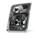 773-1129L-LD-EM Reflektor DEPO