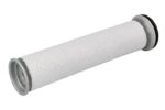 PUR-HA0327 Filtr powietrza PURRO - obrazek 2