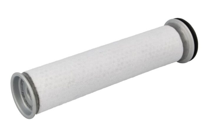 Pur-ha0327 filtr powietrza purro - obrazek 2