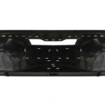 MAN-FP-008 Atrapa PACOL