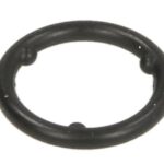 239236 Oring skrzyni biegów C.E.I