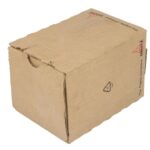 01340380-DEUTZ Pompowtryskiwacz OE DEUTZ