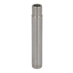 1409670-IPD Prowadnica zaworu IPD PARTS