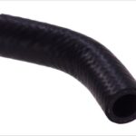 1.18686 Przewód połączeniowy DT SPARE PARTS