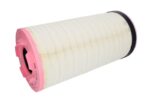 C 25 1020 Filtr powietrza MANN-FILTER - obrazek 2