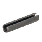 0631329068ZF Zest. napr. mechanizmu zmiany biegów ZF