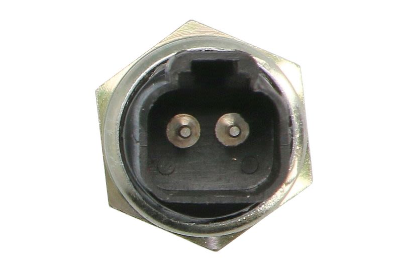 1E40994B445767Ef2052B701D3B74178D01Ecd3C4E7A0832C7D45F99817F1563Ed9900648D38C471Bc53C3889E854Ce3D1D2E85C36B767935Ceb0B0Fe285A1A4 | Strona Główna 14 | Nhparts24.Pl 1e40994b445767ef2052b701d3b74178d01ecd3c4e7a0832c7d45f99817f1563ed9900648d38c471bc53c3889e854ce3d1d2e85c36b767935ceb0b0fe285a1a4 | strona główna | nhparts24. Pl