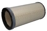E2036LS Filtr powietrza HENGST