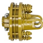 PTO-AG-084 Elementy wału przegubowego WOM/PTO BTA