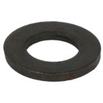 5P8248-IPD Podkładka zabezpieczająca IPD PARTS