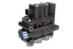 472 890 022 0 Zawór magnetyczny WABCO