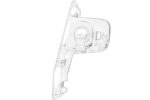 5801754886 Lampa kierunkowskazu OE IVECO - obrazek 2