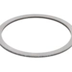 0730008296ZF Zest. napr. mechanizmu zmiany biegów ZF
