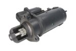 PTC-4006 - obrazek 3