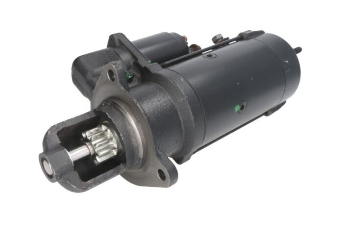 Ptc-4006 - obrazek 3
