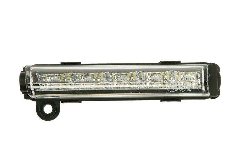 1e40994b445767ef2052b701d3b74178d01ecd3c4e7a0832c7d45f99817f1563edee473488fd5468ff55e5af681381a862d5a4372ea8af08053844ab461fce71 | strona główna | nhparts24. Pl