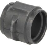 RH58-2026 Obejma stabilizatora REINHOCH