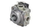 952 003 032 0 Zawór wielodrożny WABCO