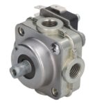 952 003 032 0 Zawór wielodrożny WABCO