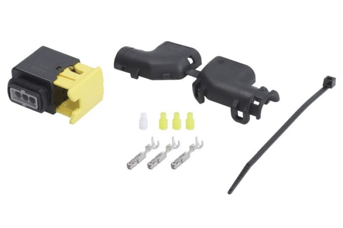 7814533c1 wtyczka przewodu trucklight - obrazek 2