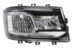LAM891-001EX2 Reflektor LAMIRO