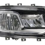 LAM891-001EX2 Reflektor LAMIRO