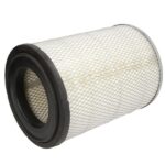 46433WIX Filtr powietrza WIX FILTERS