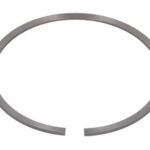 1077787-IPD Zestaw pierścieni tłoka IPD PARTS