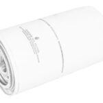 2992242 Filtr oleju OE IVECO