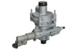 PN-13069 Pneumatyczny regulator siły hamowania PNEUMATICS - obrazek 2