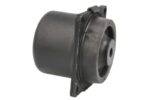 11164432-SRP Silentblock zawieszenia kabiny SRP