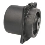 11164432-SRP Silentblock zawieszenia kabiny SRP