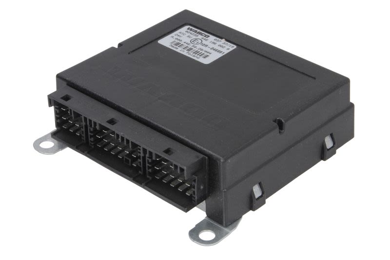 1e40994b445767ef2052b701d3b74178d01ecd3c4e7a0832c7d45f99817f1563ee321e963e8df1744409c13c99e8f4b063a7e9828789ceb53a09f6cc4e6bf5da | strona główna | nhparts24. Pl