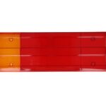 TL-ME015L/R-L Klosz lampy tył TRUCKLIGHT