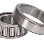 30204 /TIMKEN/ Łożysko przemysłowe TIMKEN