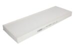 PUR-HC0549 Filtr kabiny PURRO