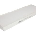 PUR-HC0549 Filtr kabiny PURRO